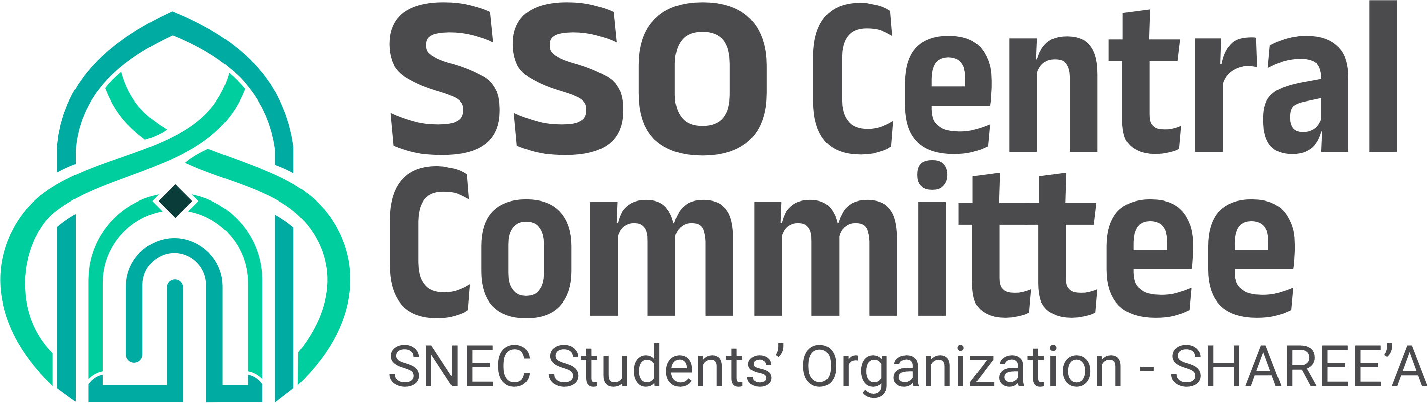 SSO Logo