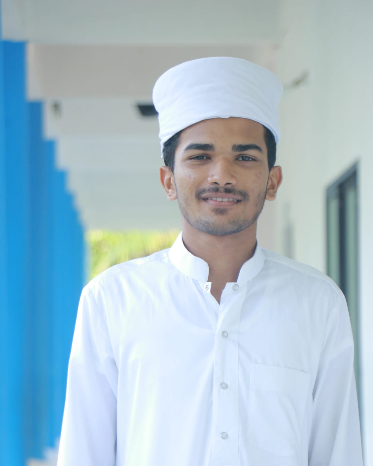 Joint Convenor